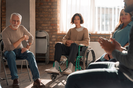 Exploring North Dakota's Top Rehab Centers: Your Roadmap to Recovery