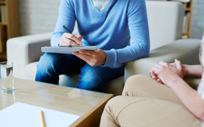 The Role Of Specialization In Choosing The Best Psychological Therapist In North Dakota