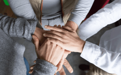 Comprehensive Guide To Drug And Alcohol Rehab Centers In North Dakota