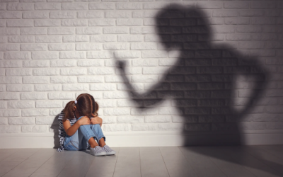 Healing the Inner Child: Effective Strategies for Childhood Trauma Therapists