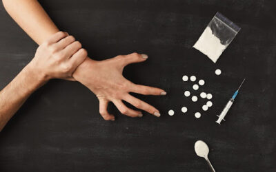 Recovery in the Desert: Discover the Best Drug Treatment Centers in Fargo