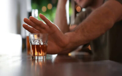 Personalizing Recovery: How North Dakota Alcohol Rehab Centers Tailor Treatment Plans For Long-Term Sobriety